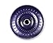 B&M 20404 Tork Master 2400 Torque Converter