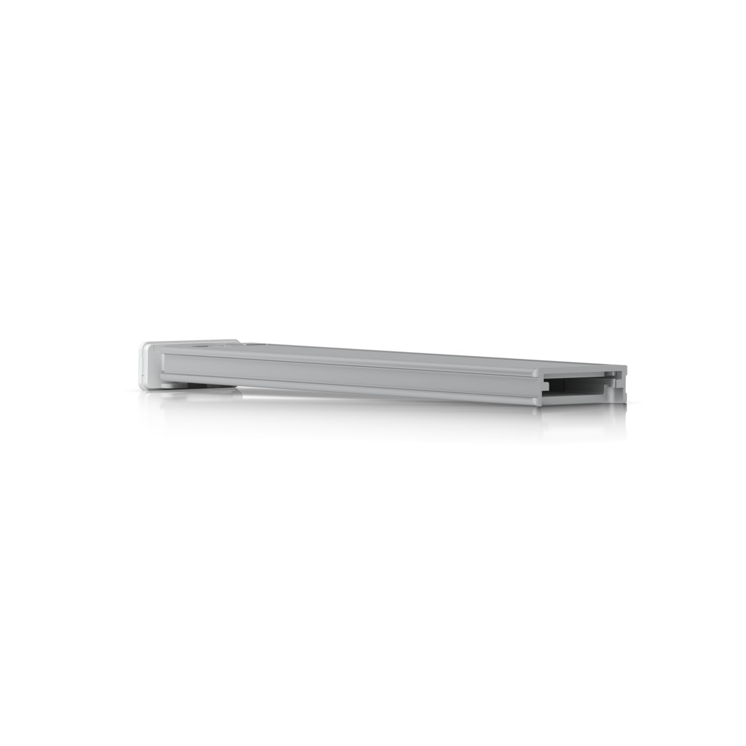 UbiQuiti UACC-SSD-Tray