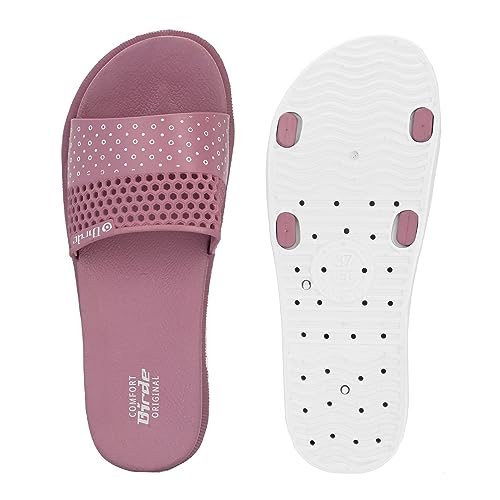 Image of Birde Slids For Women