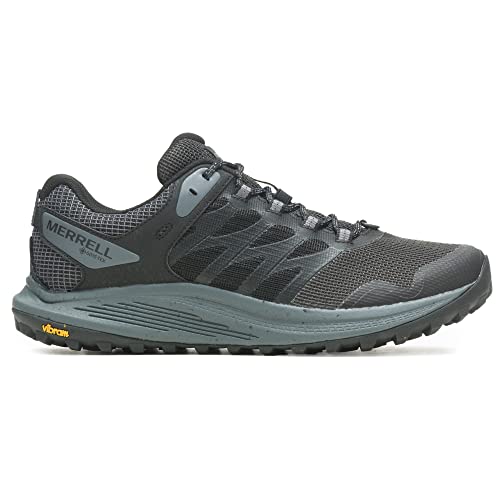 Merrell mens Modern4