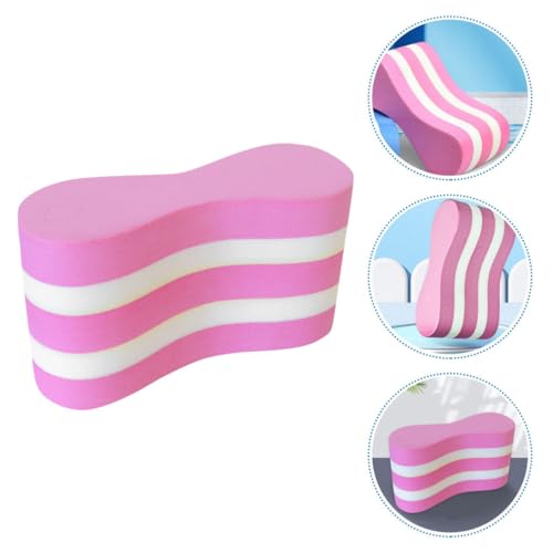 POPETPOP set para entrenamiento de natación miniatura 7