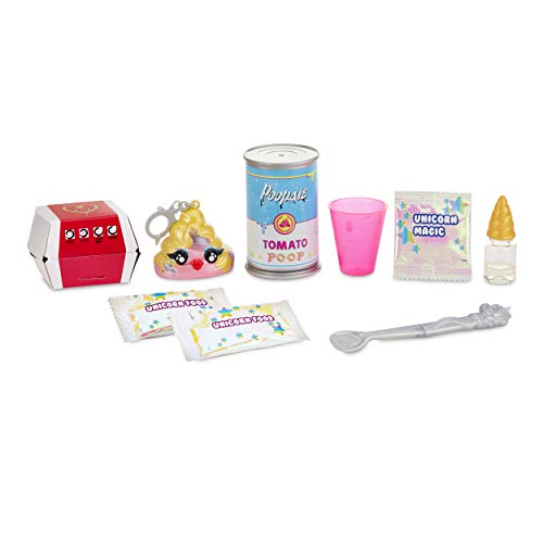 Poopsie Slime Surprise Poop Packs Series 3-1A