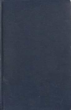 Hardcover The mammalian egg Book