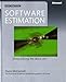 Software Estimation: Demystifying the Black Art (Developer Best Practices)
