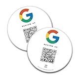 MESSAGENES