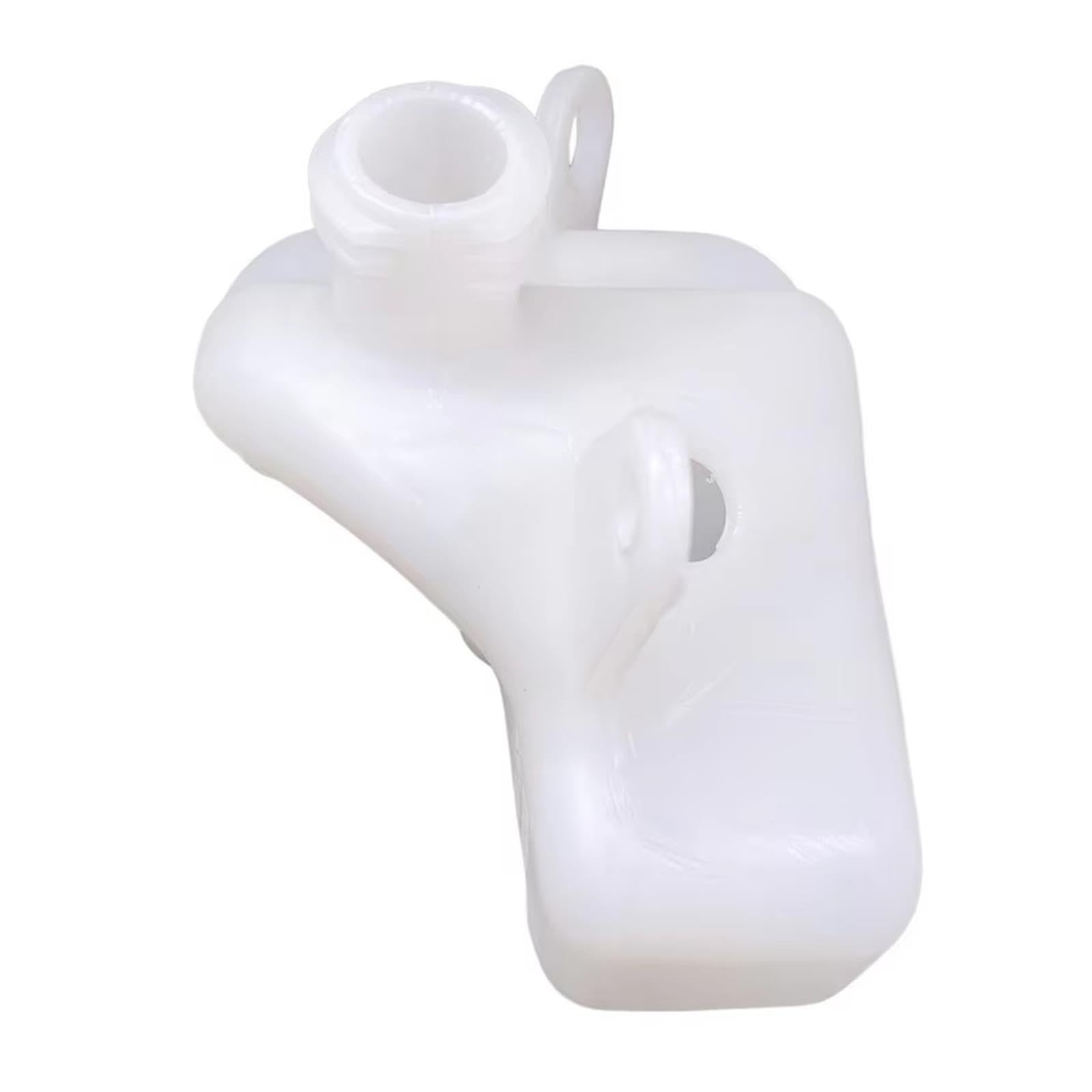 Serbatoio Espansione Liquido Refrigerante Per NPS 50 Per ZOOMER