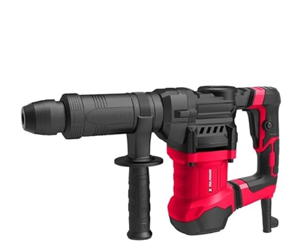 DEMOLITION HAMMER XPT - 515 XTRA POWER 7KG (B0CNGTRK1K) Amazon Price History, Amazon Price Tracker