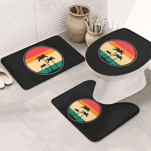 gC 3_ t^Jo[ V̖  K C 唻 ӂ ~  zD YADX228