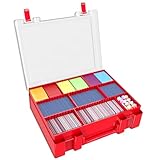 FULLCASE