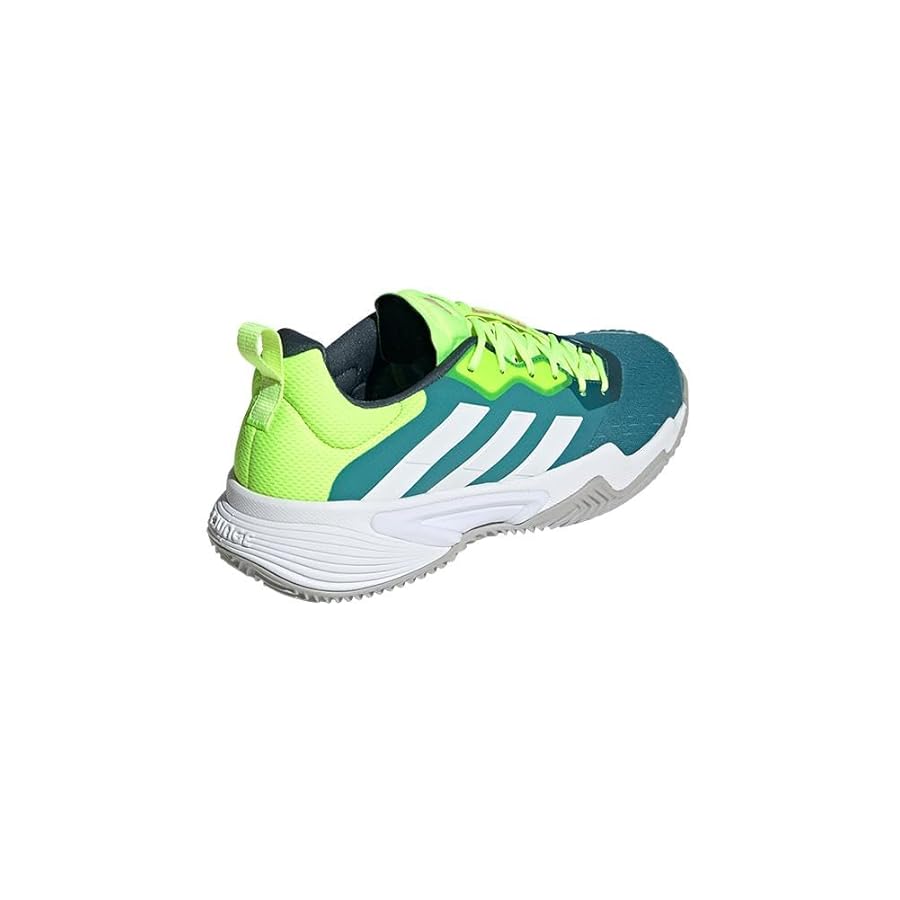 新品 adidas BARRICADE M AC TENNIS 26cm 510075_grande.jpg?v=1720080687