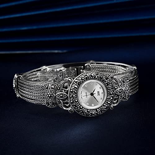 XH023765-W