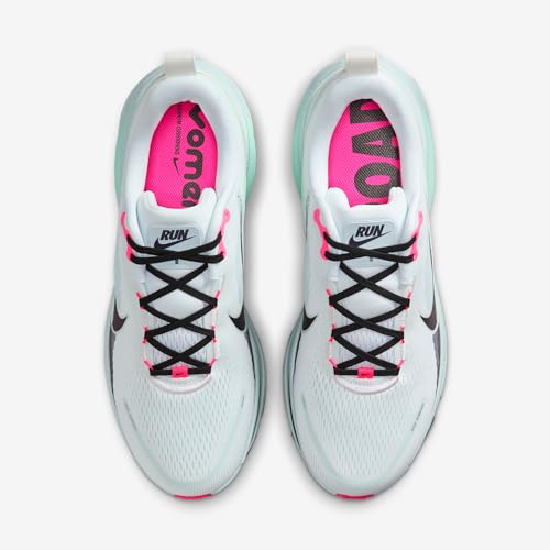 Image of Nike Mens Vomero 18