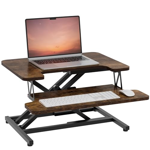 X^fBOfXN  55cm 13`39CM KX~fXN ~  fXN iKʗʗpfXN fXNCU[ @\e[u p\RfXN ItBX[Ne[u L[{[ht ^Cv