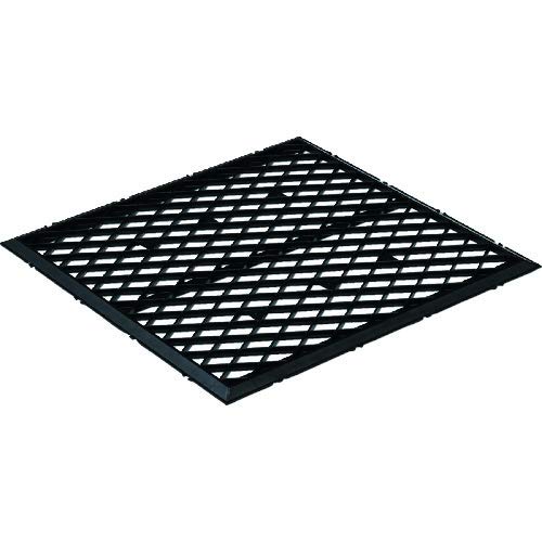 TR[(Sanko) XC_[pl5355(ʗʃe[vL) 806748 SKSP5355BK