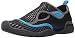 JSport by Jambu Women's Mermaid Monk Strap Flat