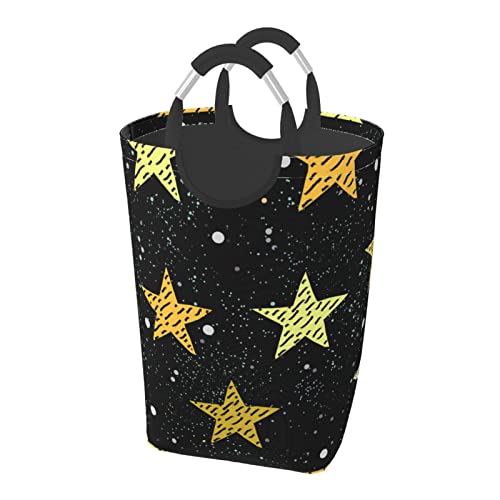 킢X^[ bg nht 󂩂  [I[KiCU[ ܂肽ݎoPc  ꂽߗރobO  oX[ Q p