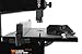 WEN 3959T 2.5-Amp 9-Inch Benchtop Band Saw
