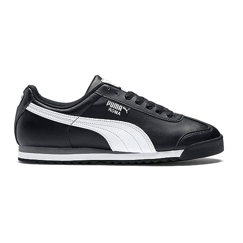 Image of PUMA Roma Kids