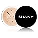 SHANY Mineral Shimmer Powder - Paraben Free/Talc Free - CHAMPAGNE DUST