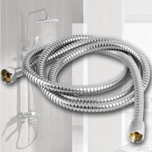 Saraoriginalshop Laccio Doccia Flessibile Doccia