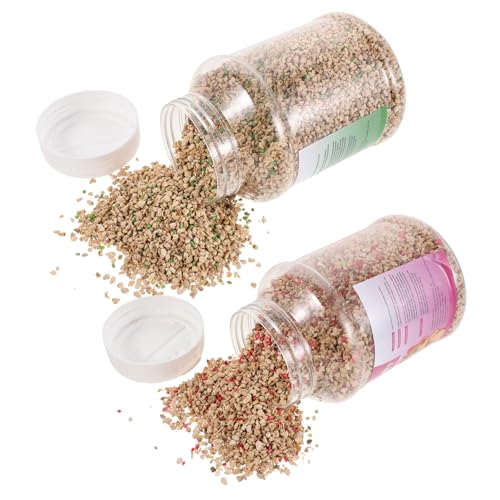 FONDOTIN Q   lY~ P[W ANZT[ nX^[ Q   xbh }bg Ђ悱 ETM gC ybg