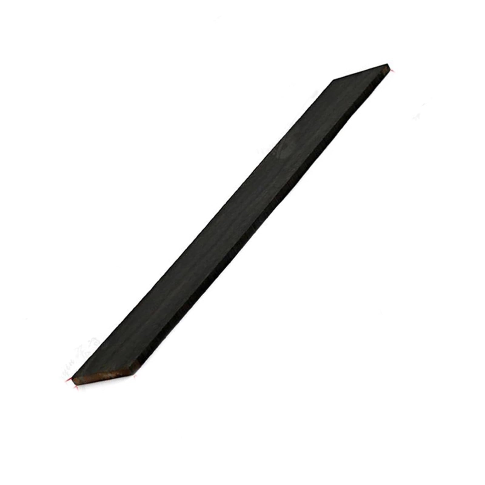 Zestaw Narzędzi Gitary Nadaje Się Do Materiału Podstrunnicy Gitary DIY Półwykończone Akcesoria(Style 2)