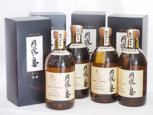 4{Zbg(Ƃ낱MĒ ̞43x({茧)) 720ml×4{