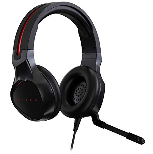 Best Acer Games