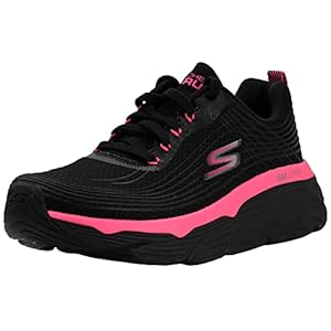 Skechers Women’s Max Cushioning Elite