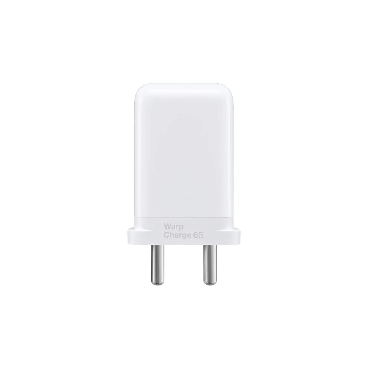 See full amazon price history chart for Original Adapter 65W Compatible for Oneplus 9/9 Pro/7 Pro/7T/7T Pro/8/8 Pro/ 7/6T/6/5T/5/3T/3/Nord N10 5G, Type C to C (Only Adapter) with 90 Days Warranty Original Adapter 65W Compatible for Oneplus 9/9 Pro/7 Pro/7T/7T Pro/8/8 Pro/ 7/6T/6/5T/5/3T/3/Nord N10 5G, Type C to C (Only Adapter) with 90 Days Warranty (B0BHH74MY6) Amazon Price History, Amazon Price Tracker