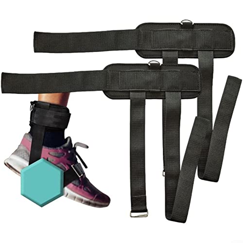 Juego De 2 Pesas Ajustables Para Muñeca Para Pie O Muñeca, Para Caminar, Correr, Yoga, Aeróbic, Pilates, Peso (verde Oscuro, 2kg (2 * 1 Kg