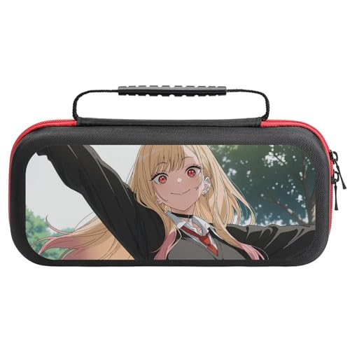 ̒ւl`͗ ϖ Switch LOP[X lC MtgɍœK