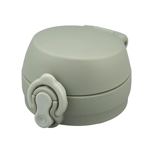 T[X pi P[^C}O JNL-S 񃆃jbg ݌EpbLZbgt I[uO[ (OG)