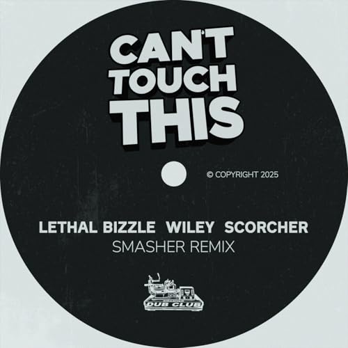 Lethal Bizzle, Wiley & Scorcher