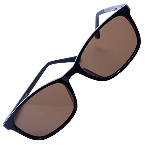 St TOX Y lC Ό  ^]p Ό uE XNGA Z IV uvJbg uv ubN hCu ɒBKllp Kl ዾ F FY EV004C1-8