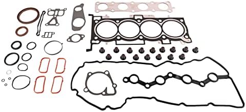 Purchase Engine Head Gasket Kit For 2011-15 Hyundai Santa Fe Sorento Sportage Sonata 2.4L In - Foto 3