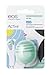 Produktbild EOS Active Lip Balm mit Aloe SPF 30 (1 x 7 g)
