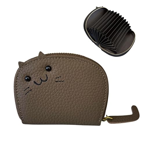 [mauve] y{vgpzL^ J[hP[X fB[X ΂ NWbgJ[hP[X 킢 e ^ y v[g a Mtg(O[)