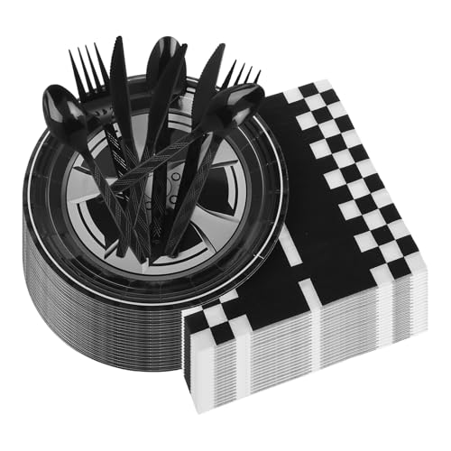 NOLITOY 24Zbg [VOe[}ĝăp[eB[H `FbJ[tbO lv[g ivL Jbv Jg[t a