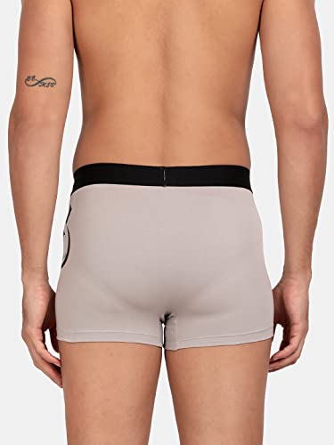 Image of Pepe Jeans Men Trunks