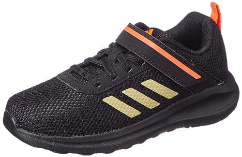 Adidas Kids Bolter 2.0K, CORE Black, 10K (B0CYGZV7HN) Amazon Price History, Amazon Price Tracker