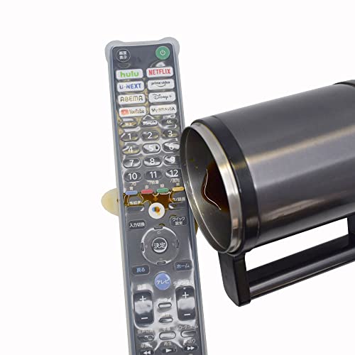 Amazon.co.jp: BrightonNet ソニーTV用リモコンカバー RMF-TX441 Sony