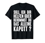 Moderne Sprüche Kunst Design Geschenke