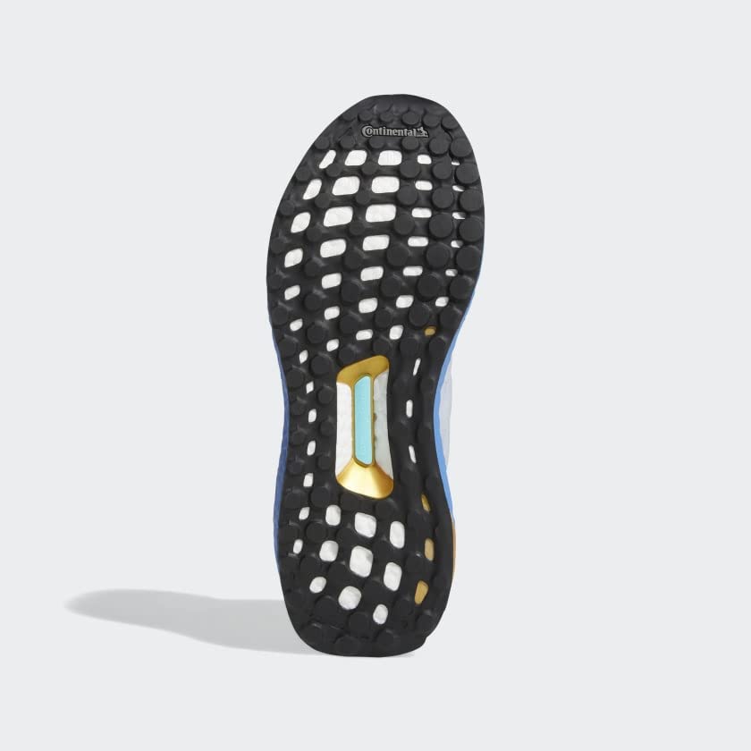 Image of Adidas Womens Ultraboost 1.0 DnaSneaker