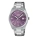 Casio MTP-1302PD-6AVEF Reloj