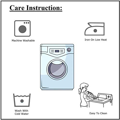 Madison Eye-WRAP-T/F-BG Wrap-Around Bed Ruffle, Twin/Full, Beige