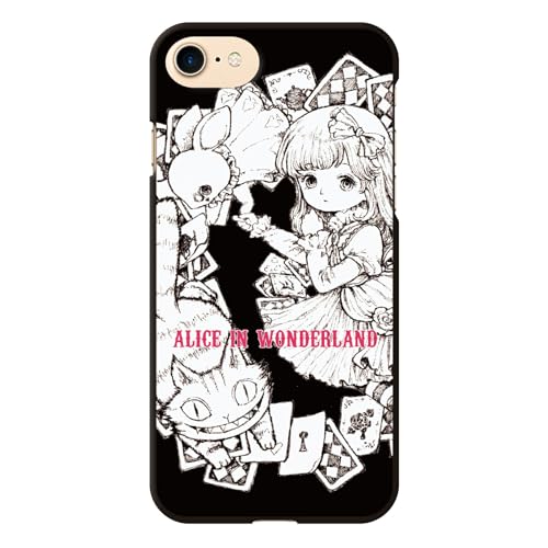 uCY Galaxy A36 5G SC-54F p n[h X}z P[X Jo[ svc̍̃AX gv  cinnamon v AX  AeB[N IWi Mtg ObY Y  X}zJo[ CXg M