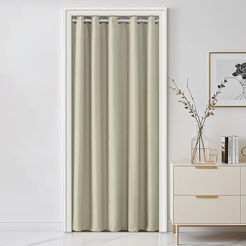 NEKOHASHI Ԏd؂J[e fMh J[e Ռ 1 fM 150cm 190cm 1 n  ډB ng^ ˂_ AR[fBI Ԏd؂ ۉ h ՔM ȃGl \ k hAp  Ki Lb` 