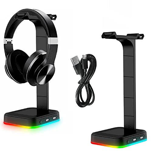 Portacuffie, Portacuffie con 3,5 mm AUX e 2 porte USB  