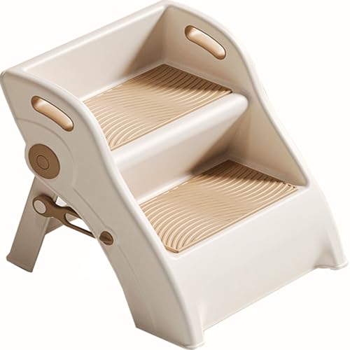 ݑ q 肷t ܂肽 LbY Xebv o   ~ ʏ  PPf 萫 ȒPg o ʏ  LbYXebv v[g